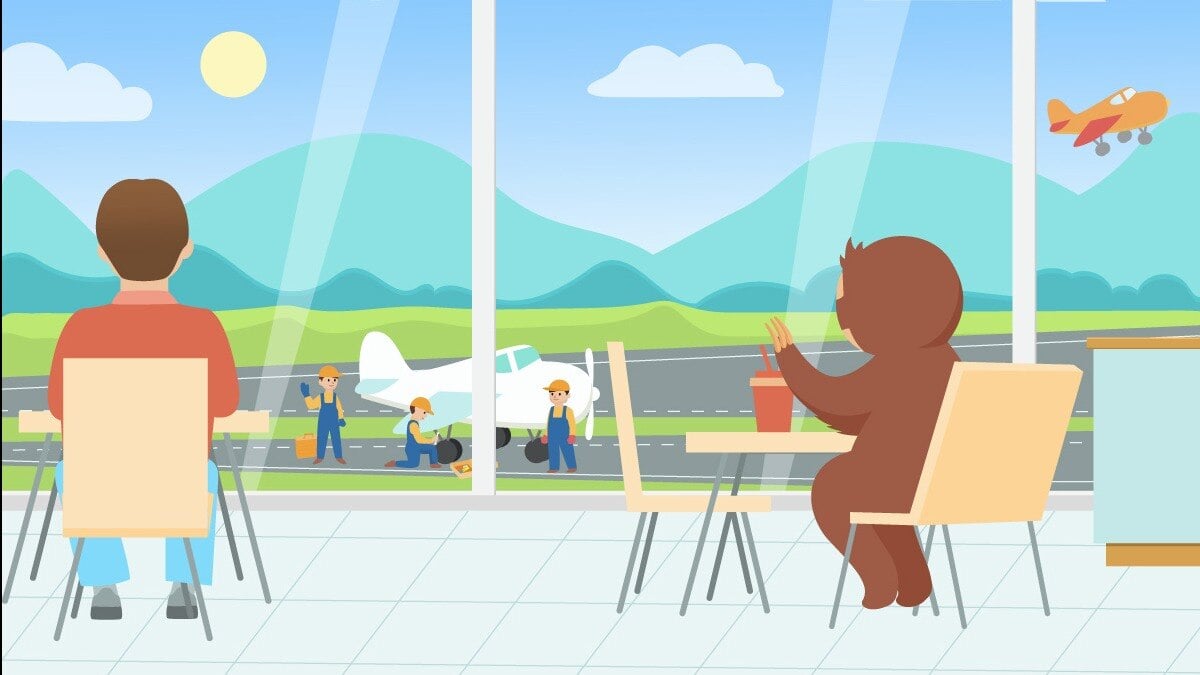 Enhance Onboarding with AI-Empowered Professional Services Automation