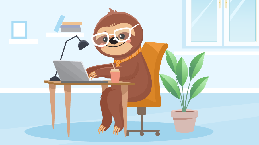 Streamline Data Collection and Management with Setuply