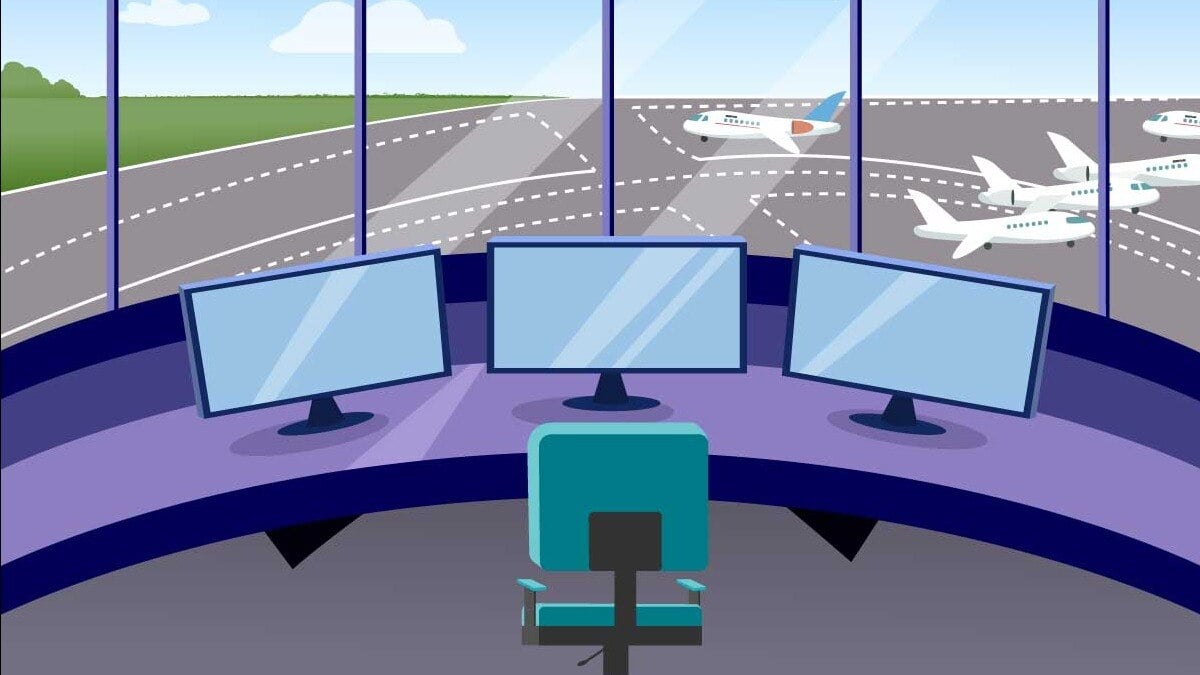 Empower Stakeholders with Client Impact Control Center